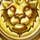 Jewel Quest 2 Game - Free Jewel Quest 2 Downloads