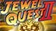 Jewel Quest 2 Online Game - Free Jewel Quest 2 Online Game