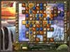 Game screenshot - click to zoom