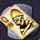 Jewel Quest Solitaire Game