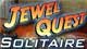 Jewel Quest Solitaire Game