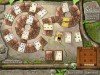 Game screenshot - click to zoom
