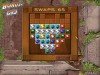 Game screenshot - click to zoom