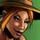 Jewels of Cleopatra 2 Aztec Mysteries Game - Free Jewels of Cleopatra 2 Aztec Mysteries Game Downloads