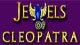 Jewels of Cleopatra Game - Free Jewels of Cleopatra Downloads