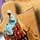 Super Jigsaw Desert Explorer Game - Free Super Jigsaw Desert Explorer Game Downloads