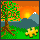 Super Jigsaw Landscapes - Free Super Jigsaw Landscapes Games Downloads