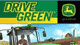 John Deere Drive Green Game - Free John Deere Drive Green Game Downloads