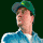 John Deere American Farmer Game - Free John Deere American Farmer Game Downloads