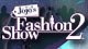 Jojo's Fashion Show 2 Las Cruces Game - Free Jojo's Fashion Show 2 Las Cruces Game Downloads