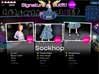 Jojo's Fashion Show 2 Game screenshot 3 - click for larger view