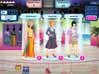 Jojo's Fashion Show 2 Game screenshot 4 - click for larger view