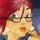 JoJo's Fashion Show Game - Free JoJo's Fashion Show Game Downloads