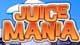 Juice Mania Game - Free Juice Mania Game Downloads