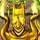 Jungle Quest Game - Free Jungle Quest Game Downloads