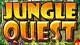 Jungle Quest Game - Free Jungle Quest Game Downloads