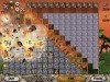 Game screenshot - click to zoom