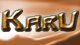 Karu Puzzle Game