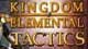 Kingdom Elemental Tactics Game - Free Kingdom Elemental Tactics Game Downloads