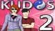 Kudos 2 Game - Free Kudos 2 Game Downloads