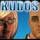 Kudos Game - Free Kudos Game Downloads