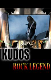 Rock Legend|Play Kudos Rock Legend game|Kudos Rock Legend Game Free ...