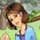 Lavender's Botanicals Game - Free Lavender's Botanicals Game Downloads