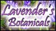 Lavender's Botanicals Game - Free Lavender's Botanicals Game Downloads