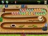Lavender's Botanicals Game screenshot 3 - click for larger view