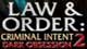 Law & Order Criminal Intent 2 Dark Obsession Game - Free Law & Order Criminal Intent 2 Dark Obsession Game Downloads