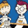 Learn to Play Chess with Fritz and Chesster Game - Free Learn to Play Chess with Fritz and Chesster Game Downloads