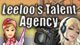Leeloo's Talent Agency Mac Game - Free Leeloo's Talent Agency Game for Mac Downloads