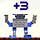 LEGO Builder Bots game