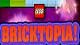 LEGO Bricktopia