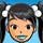 LEGO Clikits Chic Boutique Game - Free Lego Chic Boutique Downloads