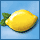 Lemonade Tycoon 2 Game - Free Lemonade Tycoon 2 New York City Edition Downloads