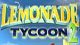 Lemonade Tycoon 2 Game - Free Lemonade Tycoon 2 New York City Edition Downloads