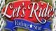 Let's Ride! Riding Star Game - Free Let's Ride! Riding Star Game Downloads
