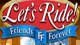 Let's Ride: Friends Forever Game - Free Let's Ride: Friends Forever Game Downloads
