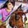 Let's Ride Silver Buckle Stables Game - Free Let's Ride Silver Buckle Stables Game Downloads
