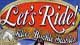 Let's Ride Silver Buckle Stables Game - Free Let's Ride Silver Buckle Stables Game Downloads