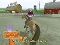 Game screenshot - click to zoom