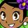 Lifetime RSVP Game - Free Lifetime RSVP Game Downloads