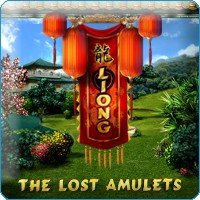 Liong The Lost Amulets Game - Free Liong The Lost Amulets Game Downloads
