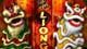 Liong The Dragon Dance Game - Free Liong The Dragon Dance Game Downloads