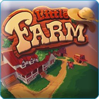 Little Farm