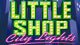 Little Shop City Lights Game - Free Little Shop City Lights Game Downloads