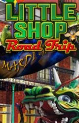 Little Shop Road Trip Game - Free Little Shop Road Trip Game Downloads