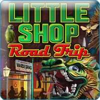 Little Shop Road Trip Game - Free Little Shop Road Trip Game Downloads
