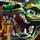 Little Shop Road Trip Game - Free Little Shop Road Trip Game Downloads